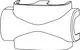 IMI-Hydronic-Engineering-IMI-HEIMEIER-Verkleidung-fuer-Multilux-verchromt-3850-12-553 gallery number 1